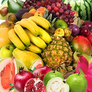 Fruit.jpg