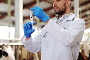 පනත් හා නීති