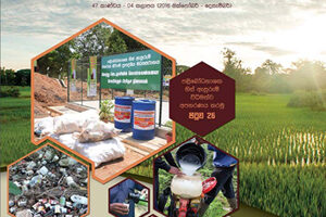 ප්‍රකාශන